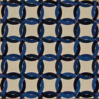 Ring Binders